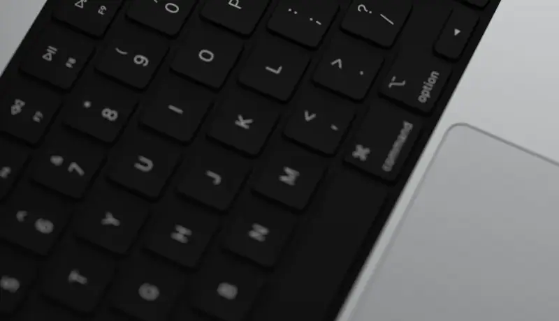 dima-solomin-DdS4qET0UgM-unsplash